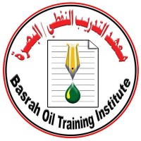 معهد التدريب النفطي / البصرة